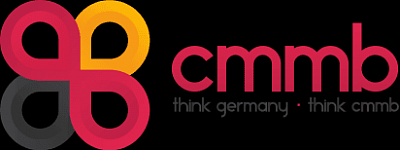 Du học nghề Đức CMMB